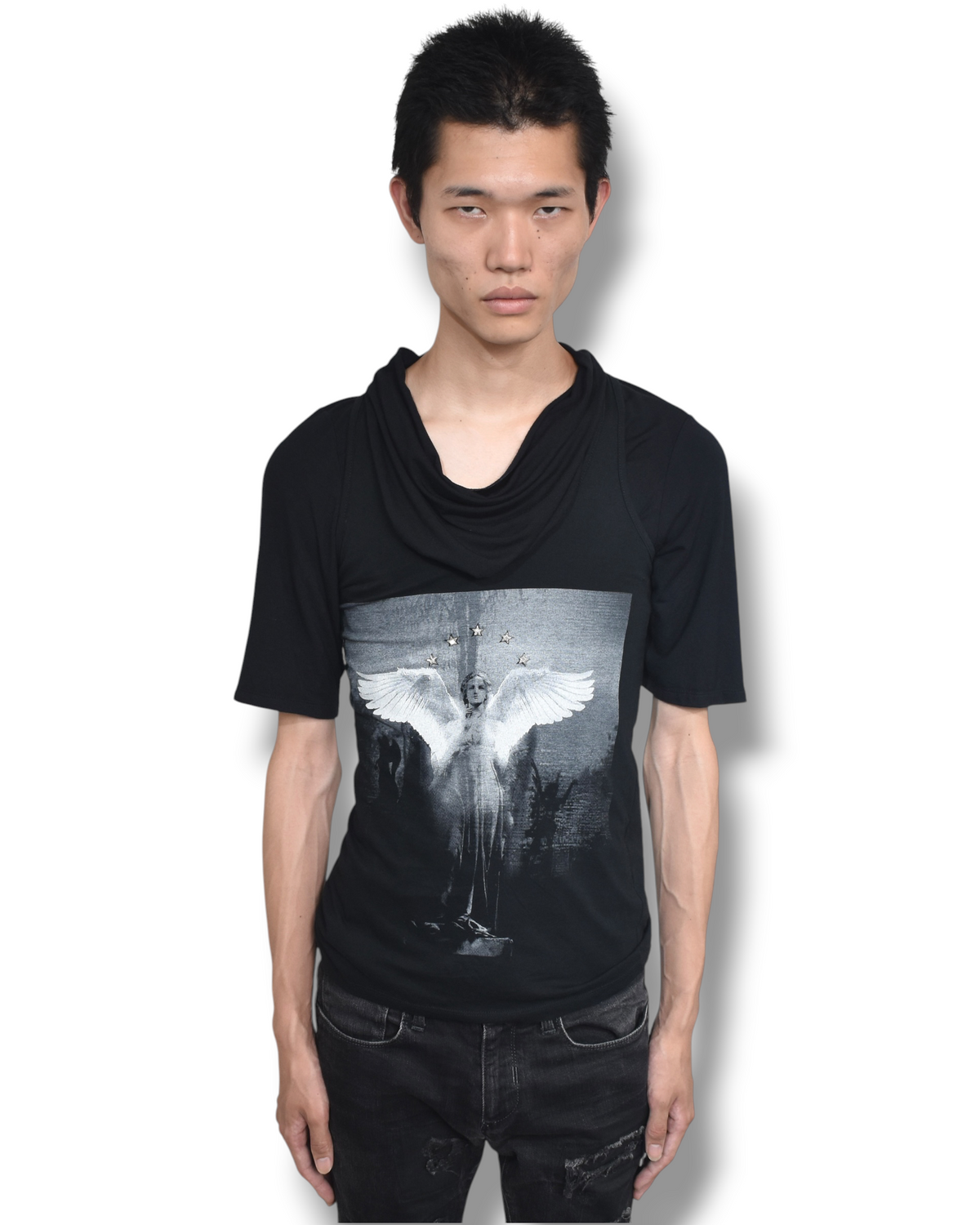 SOLD OUT – BIG明日TOKYO