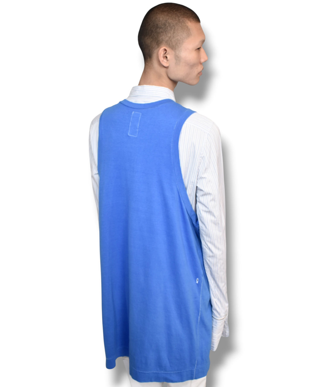 SOLD OUT