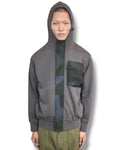 SOLD OUT