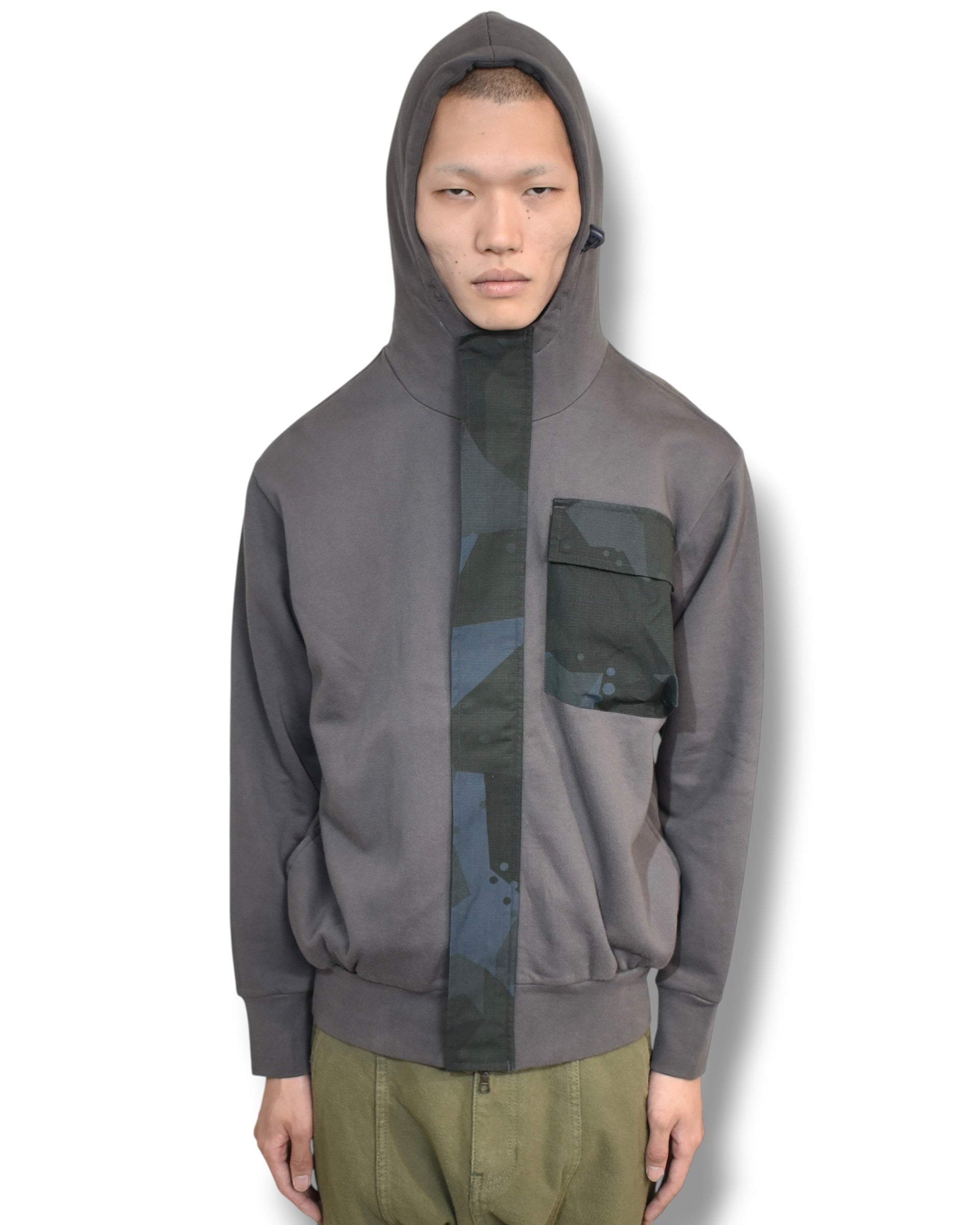SOLD OUT