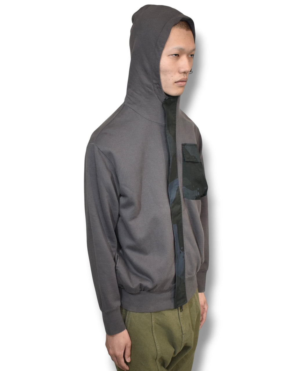 SOLD OUT