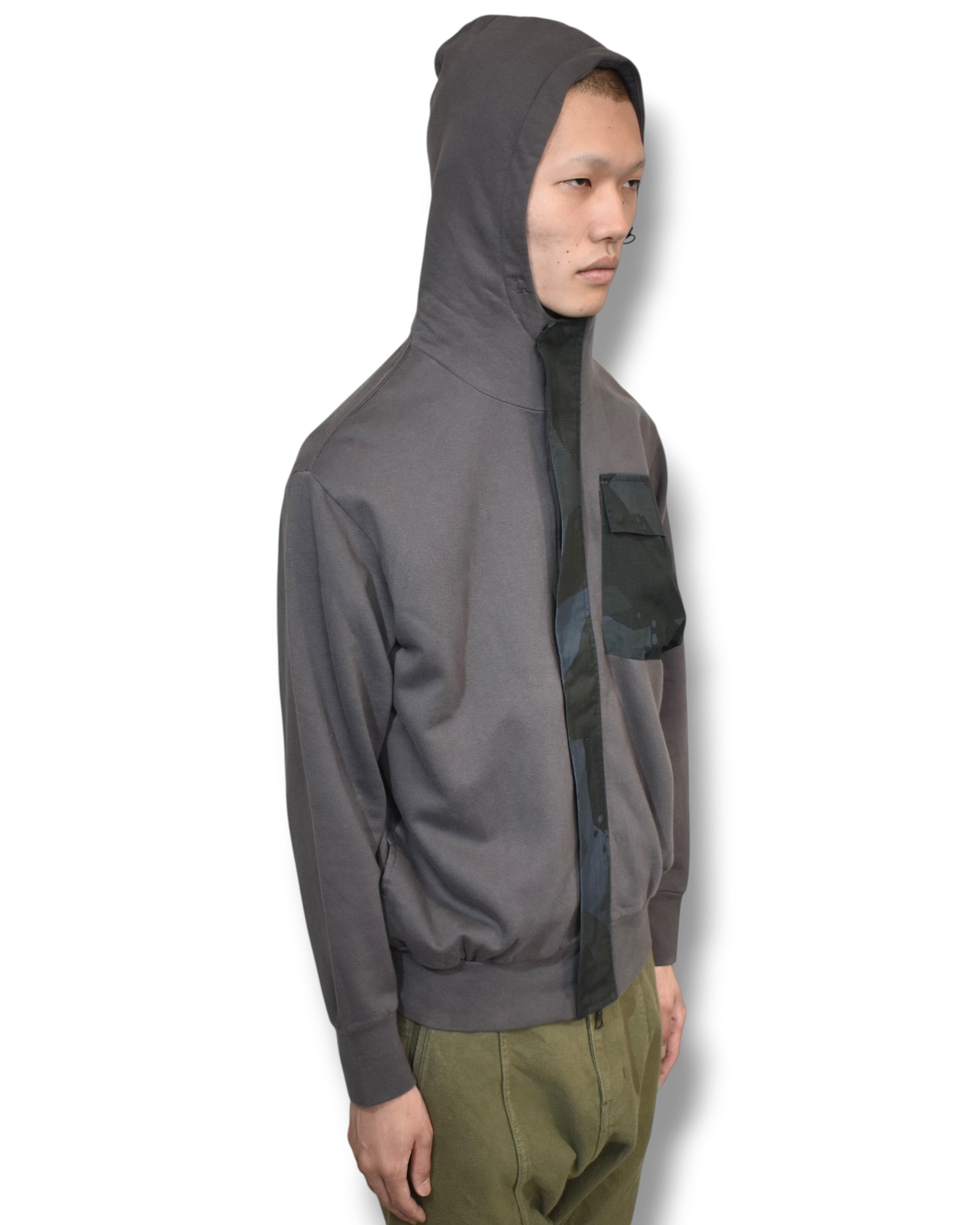 SOLD OUT