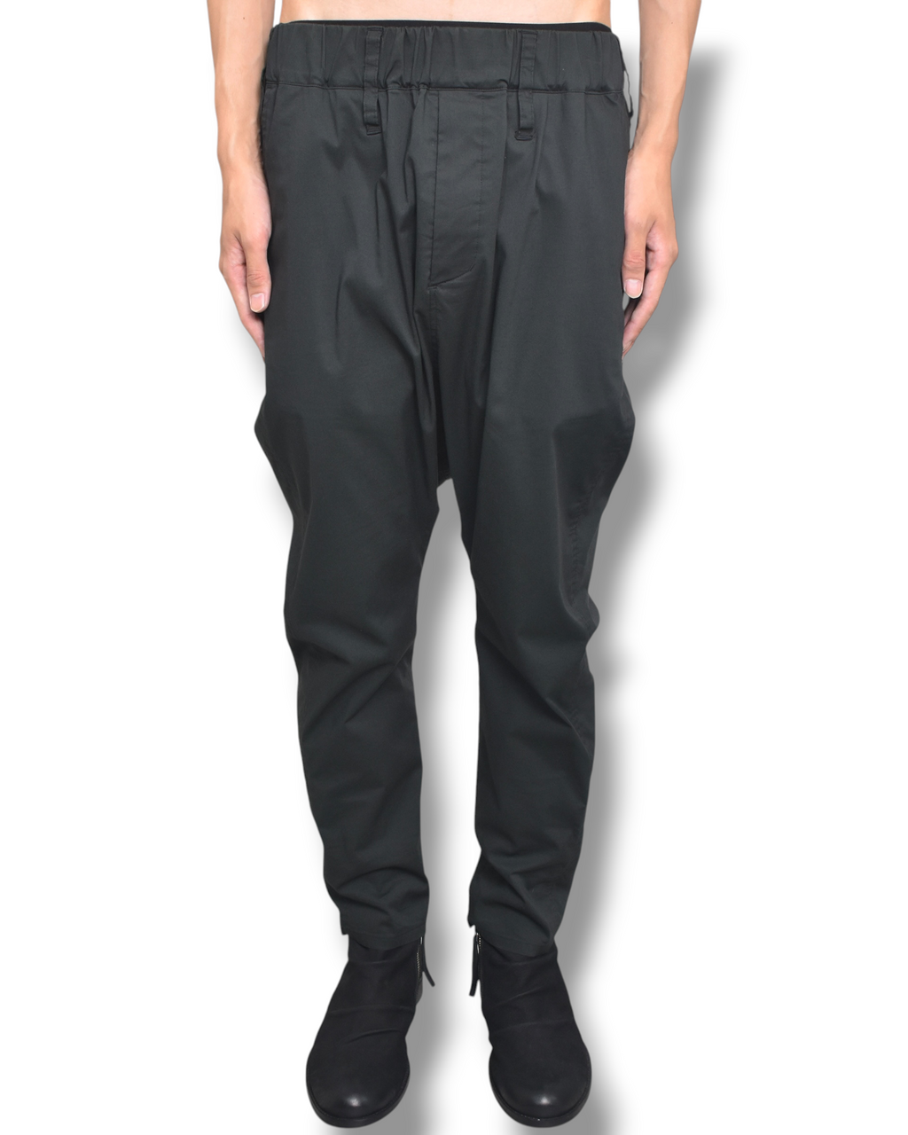 L.G.B. sarouel pants