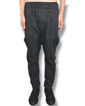 L.G.B. sarouel pants