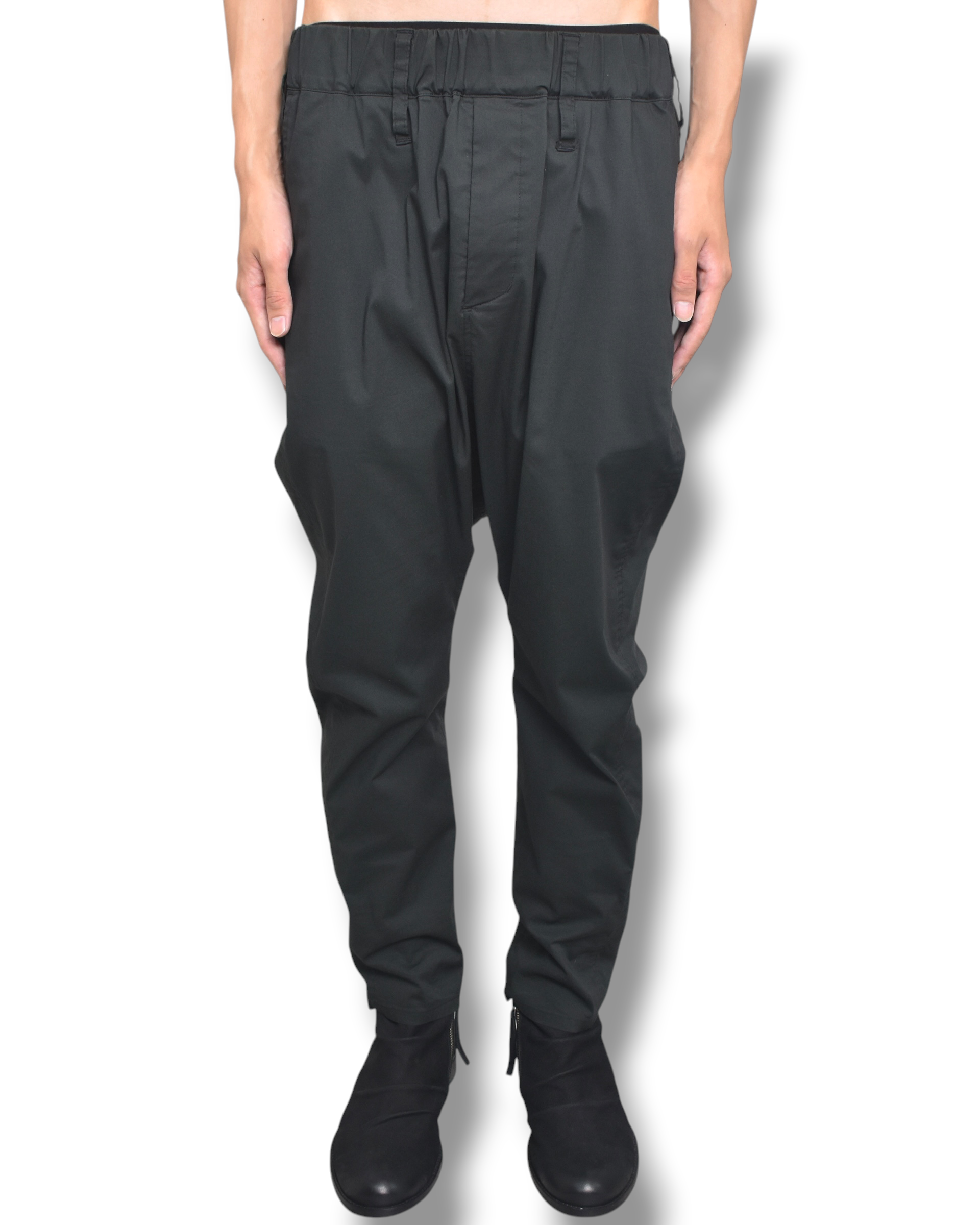 L.G.B. sarouel pants