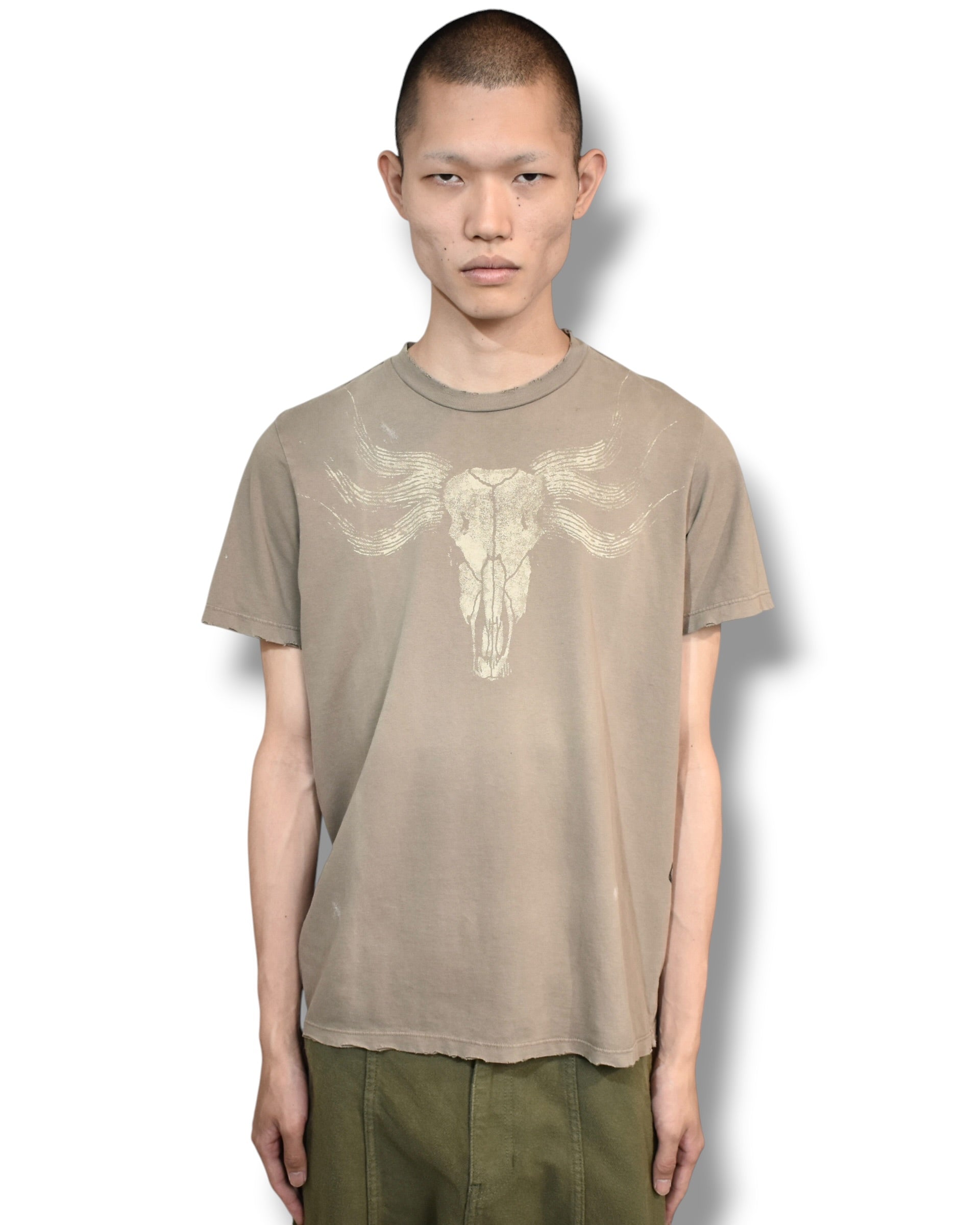 SOLD OUT