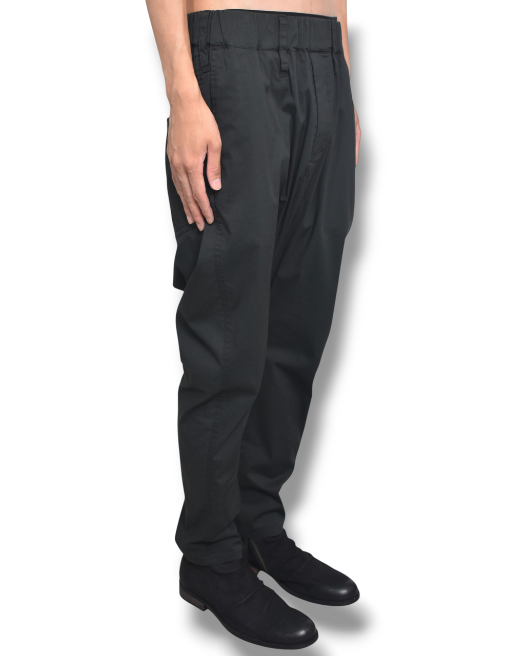 L.G.B. sarouel pants