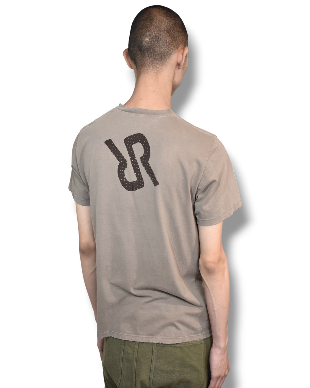 SOLD OUT