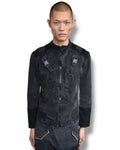 SOLD OUT