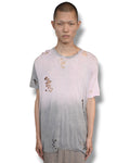 SOLD OUT