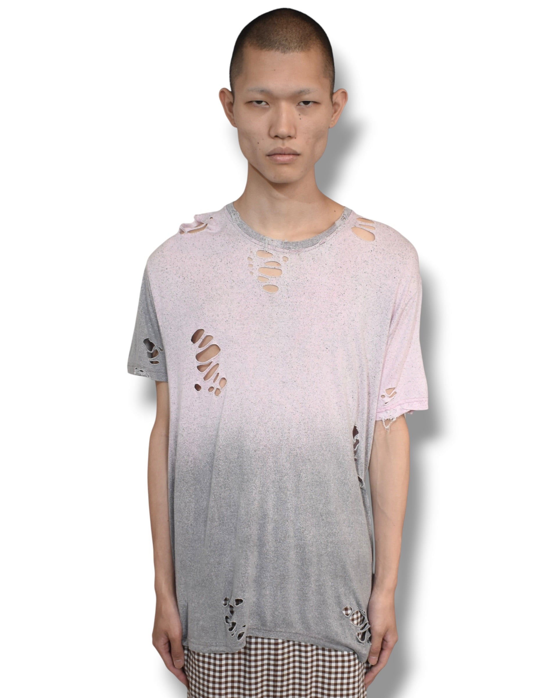 SOLD OUT