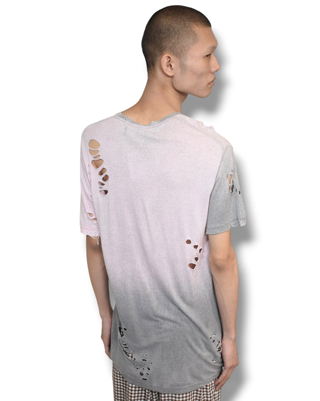SOLD OUT