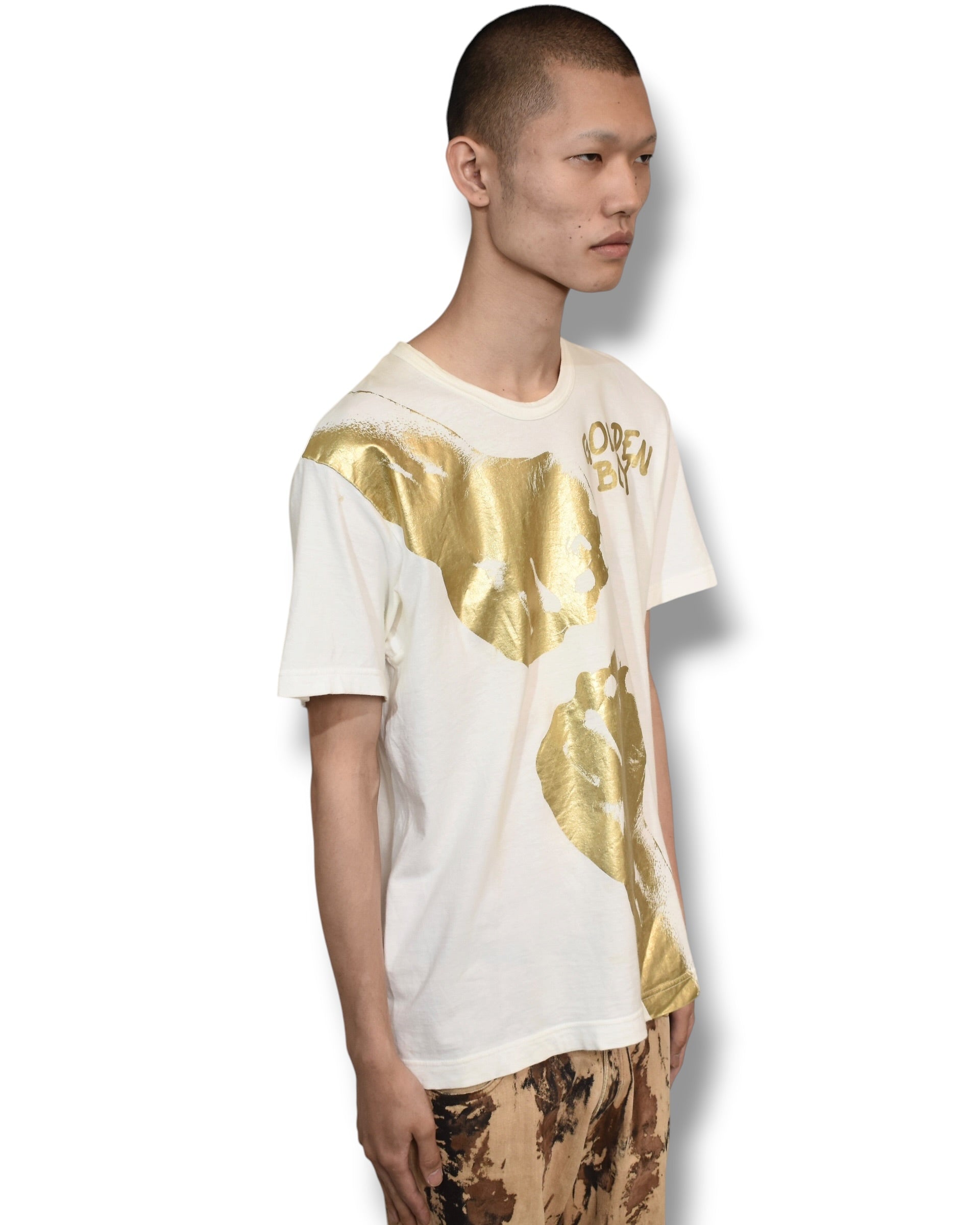 SOLD OUT – BIG明日TOKYO