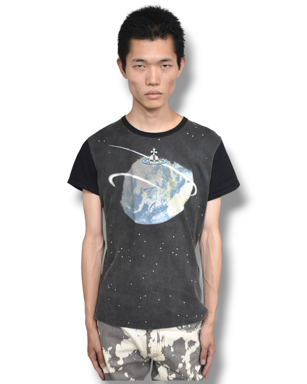 SOLD OUT