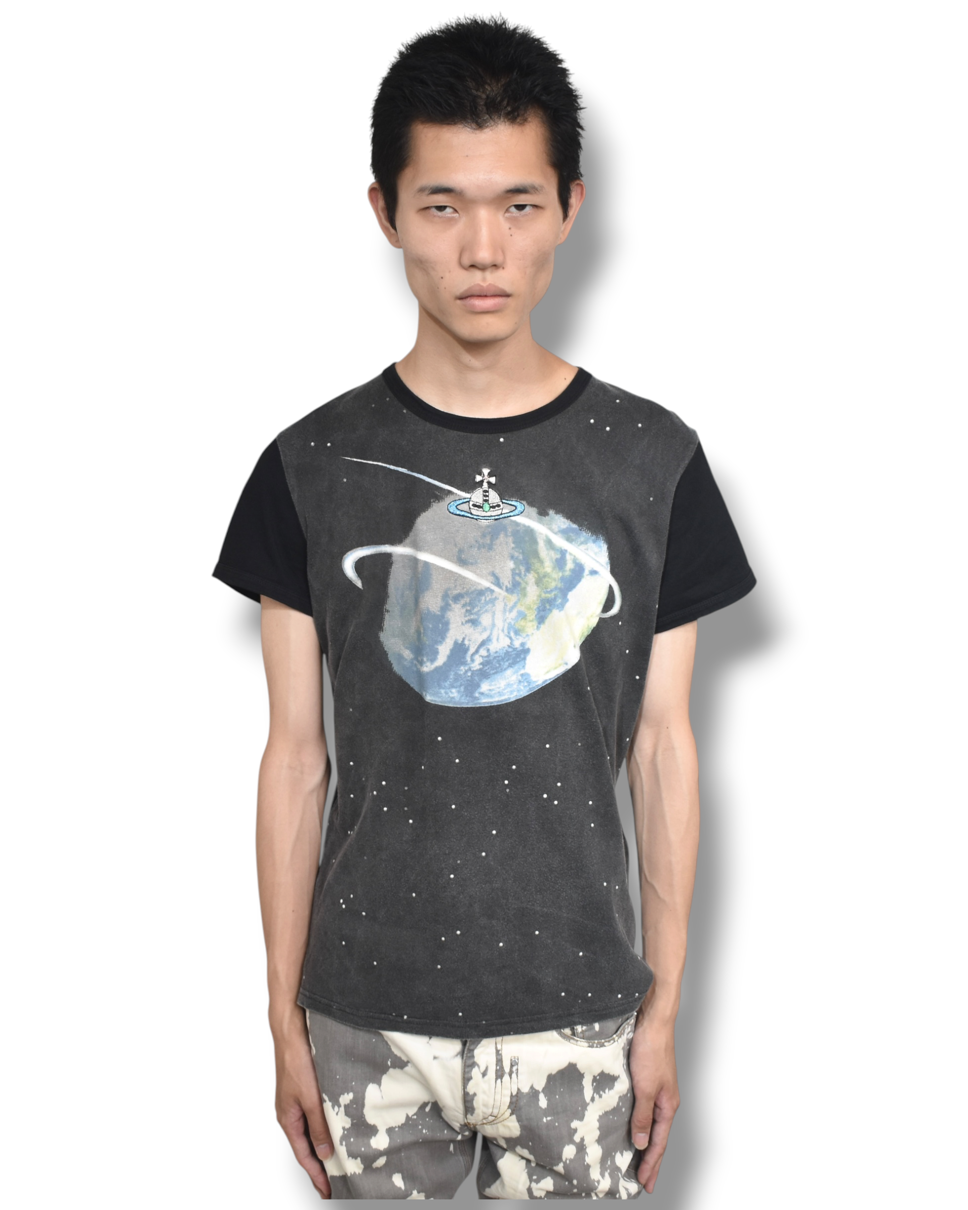 SOLD OUT