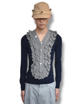 SOLD OUT