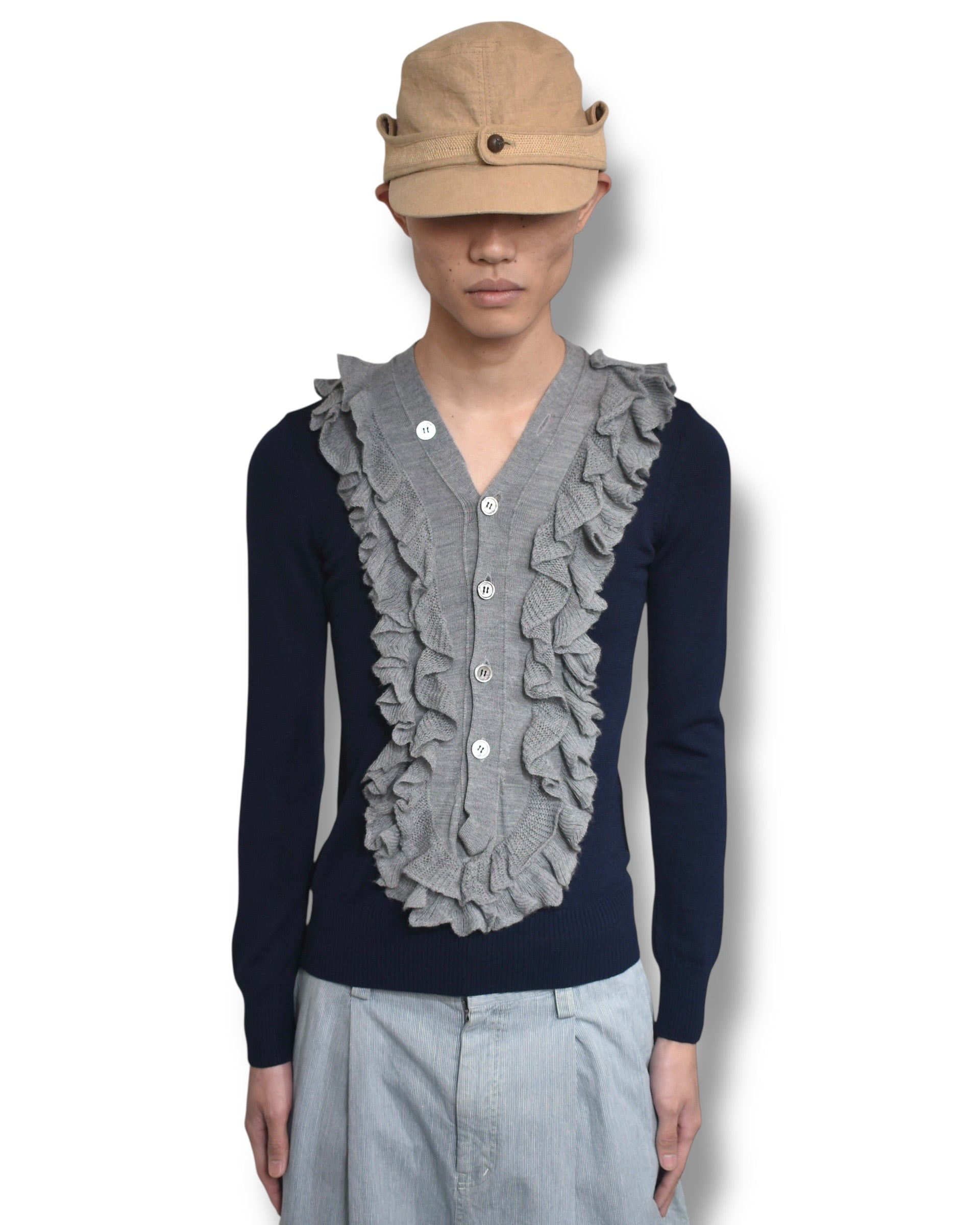 SOLD OUT