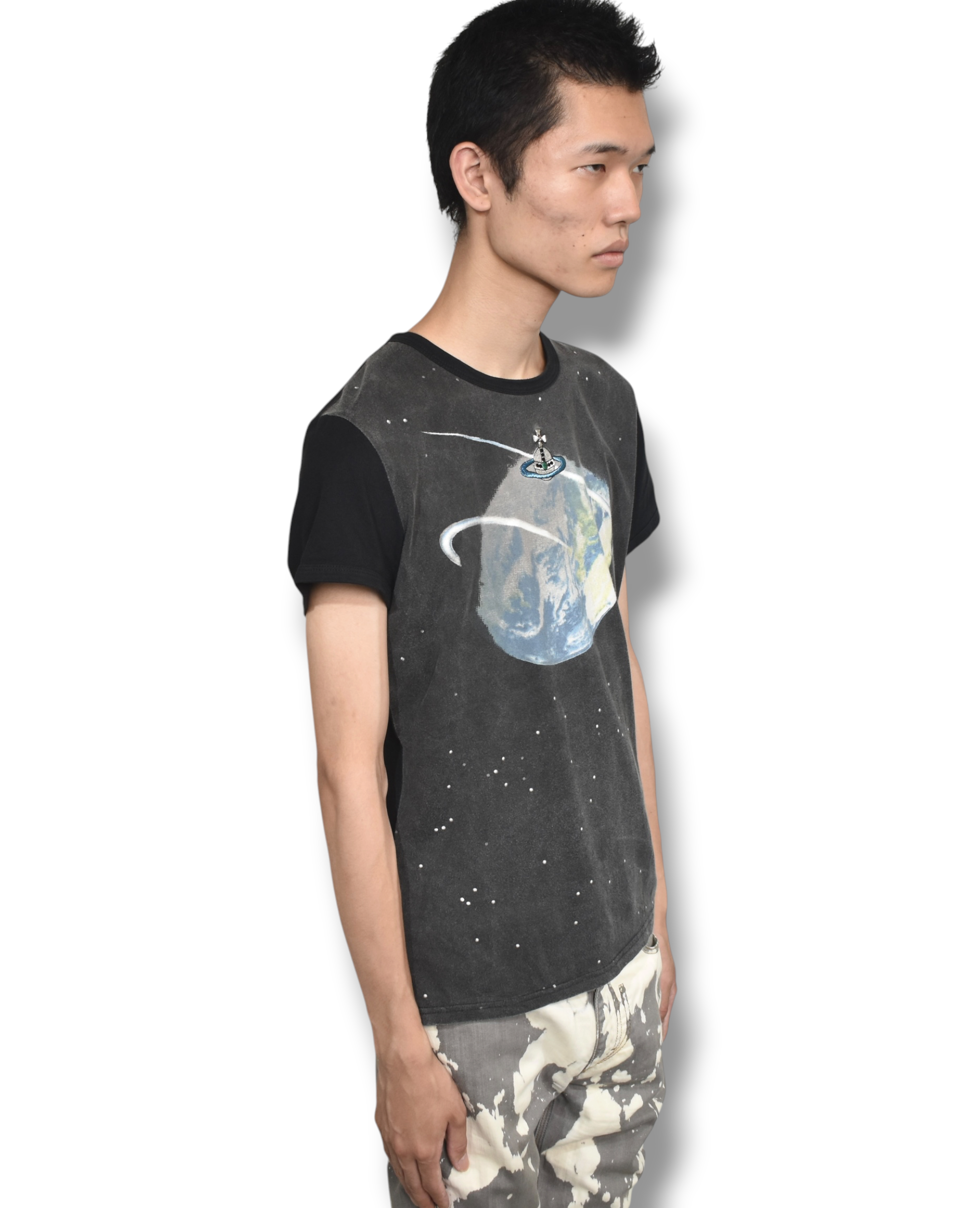 SOLD OUT
