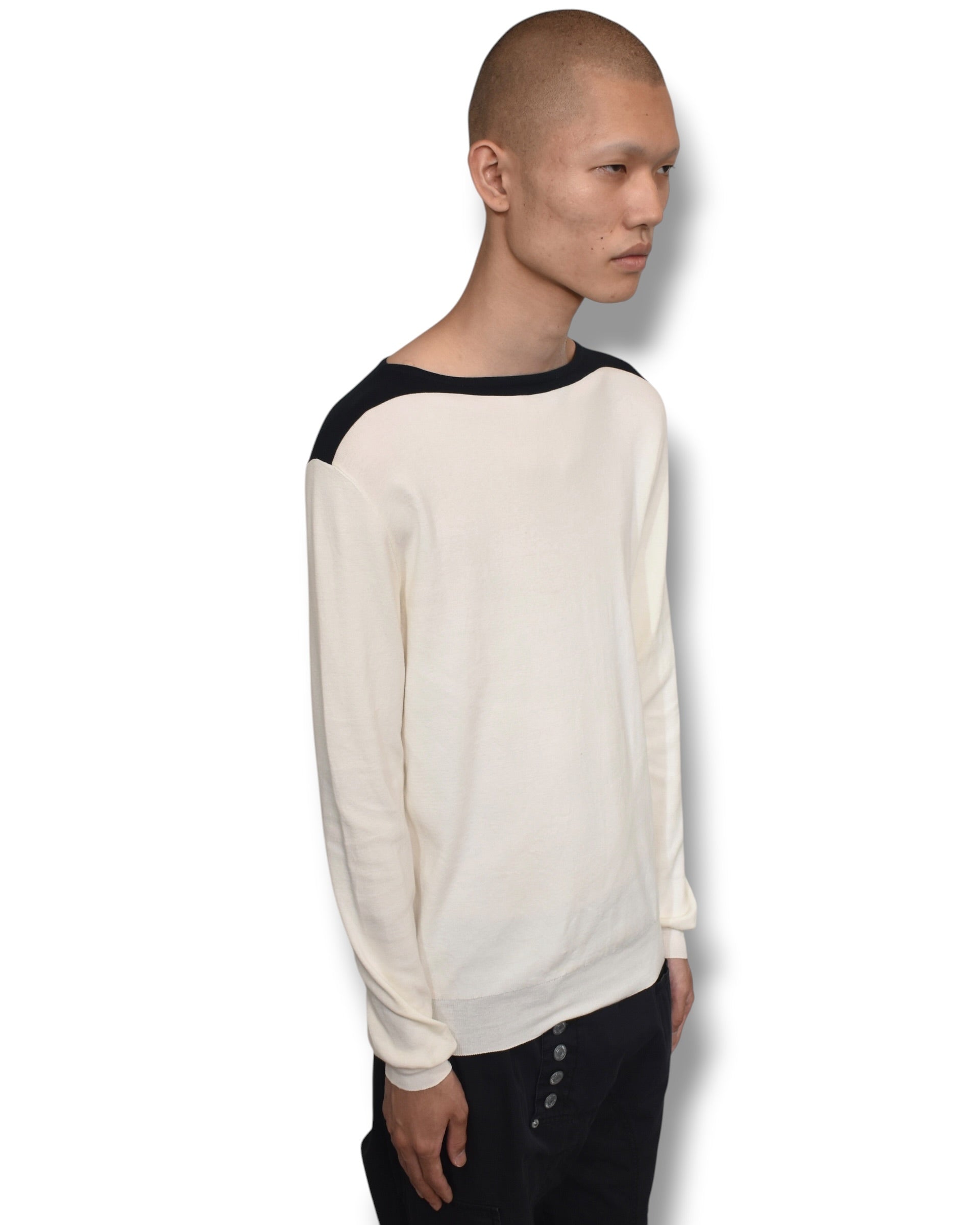 SOLD OUT