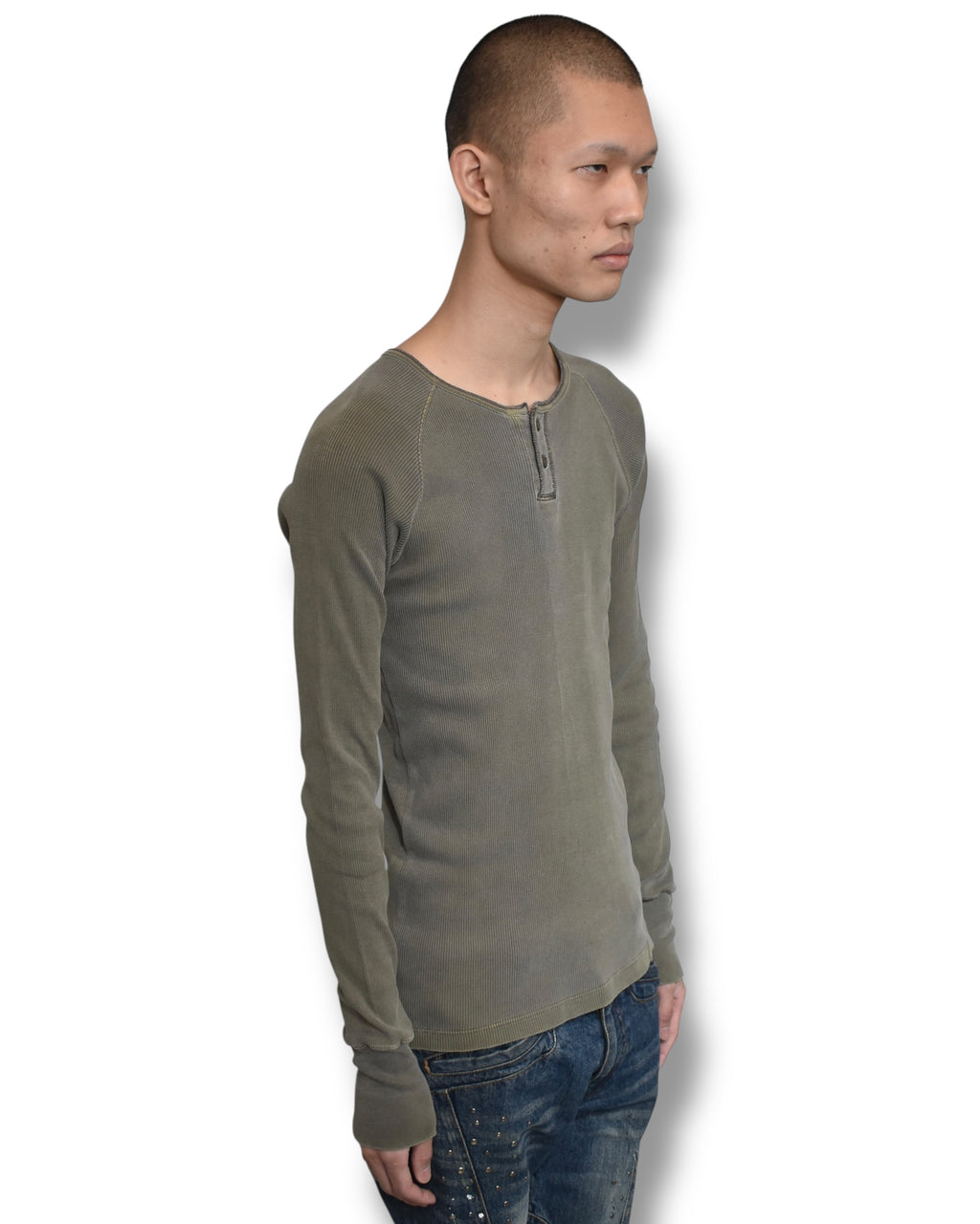 SOLD OUT