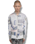 SOLD OUT