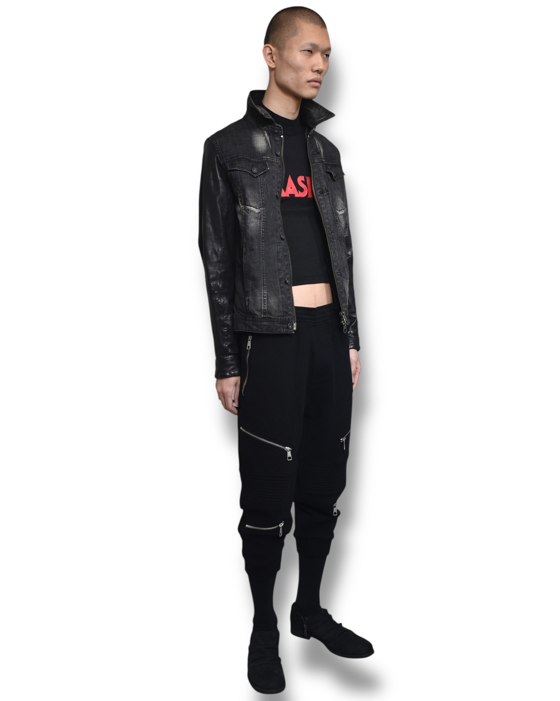 SOLD OUT