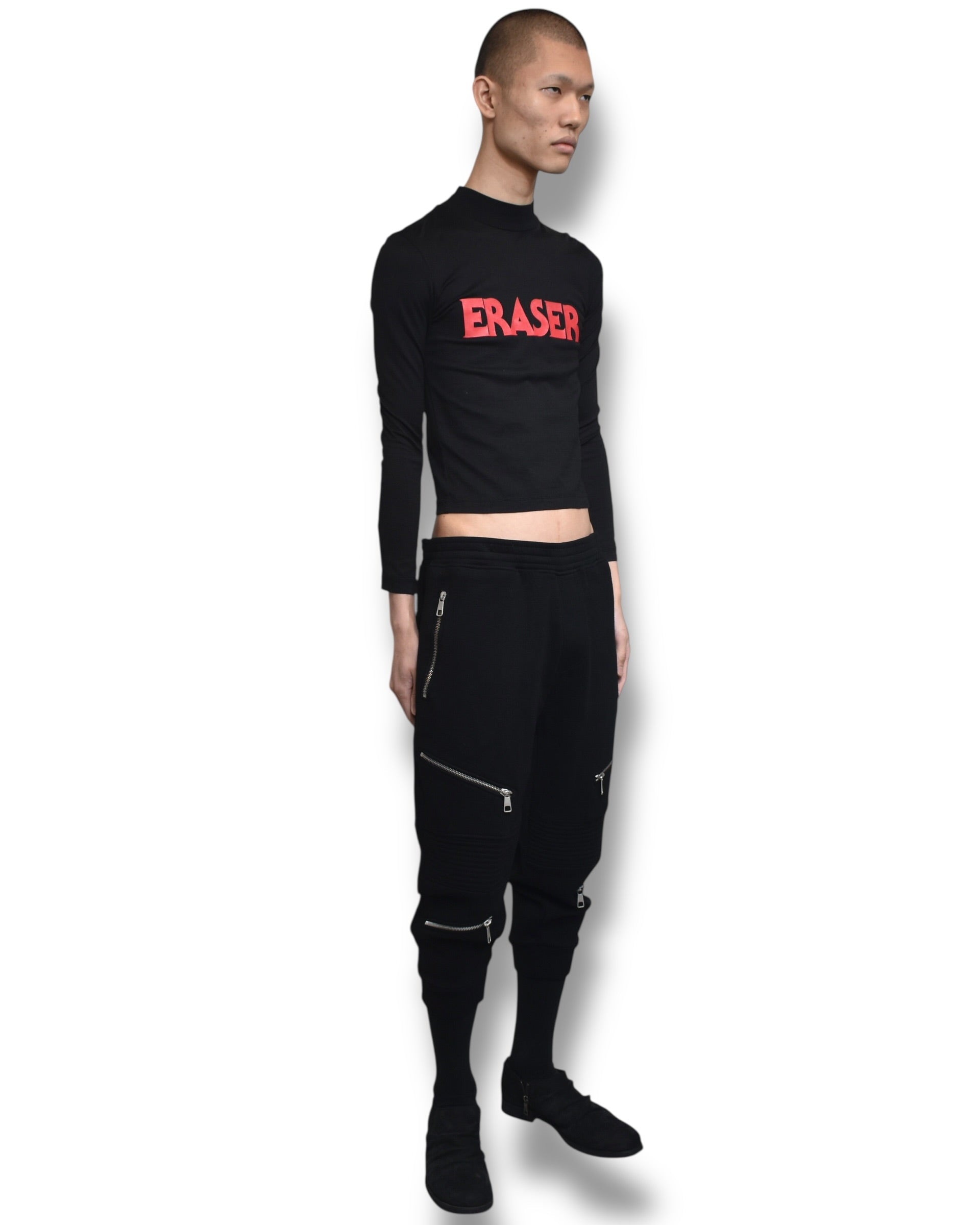 SOLD OUT