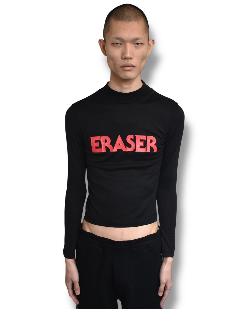 SOLD OUT