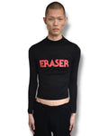 SOLD OUT