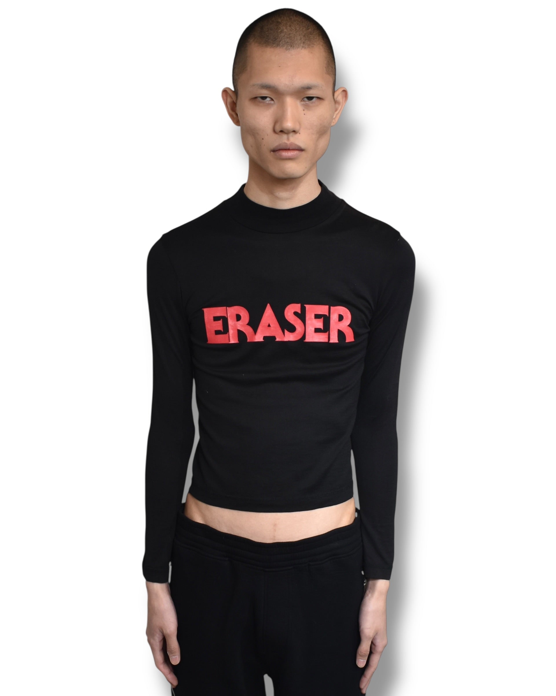 SOLD OUT