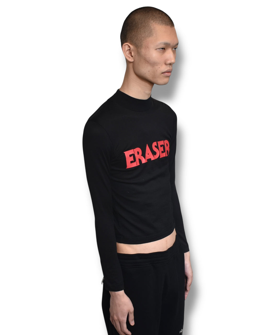 SOLD OUT