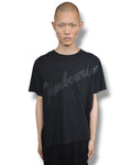 SOLD OUT
