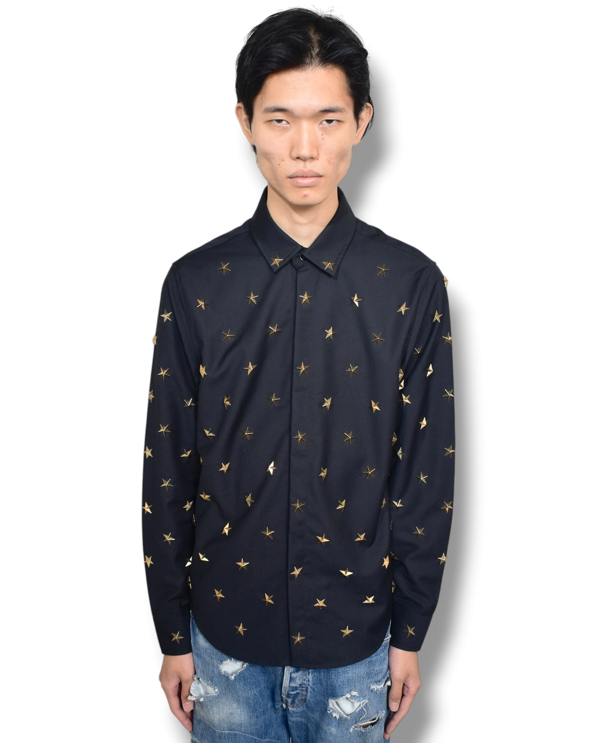 SOLD OUT