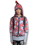 SOLD OUT