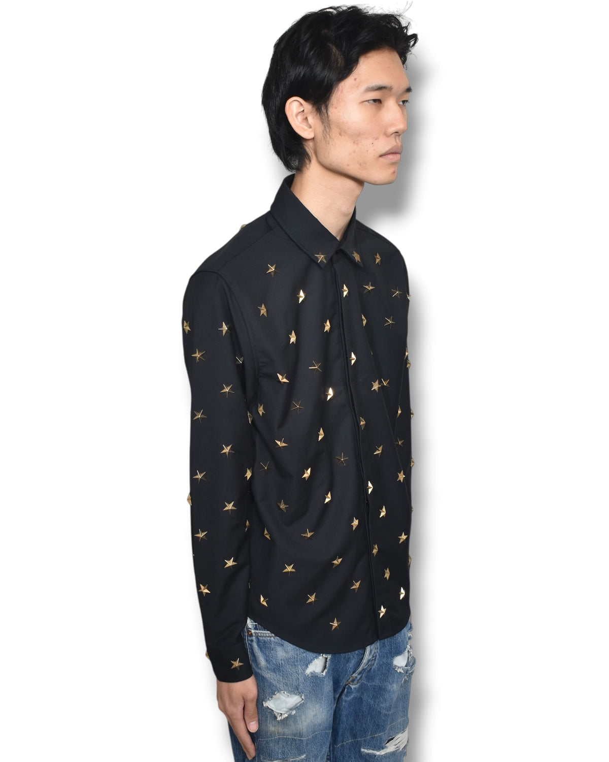 SOLD OUT
