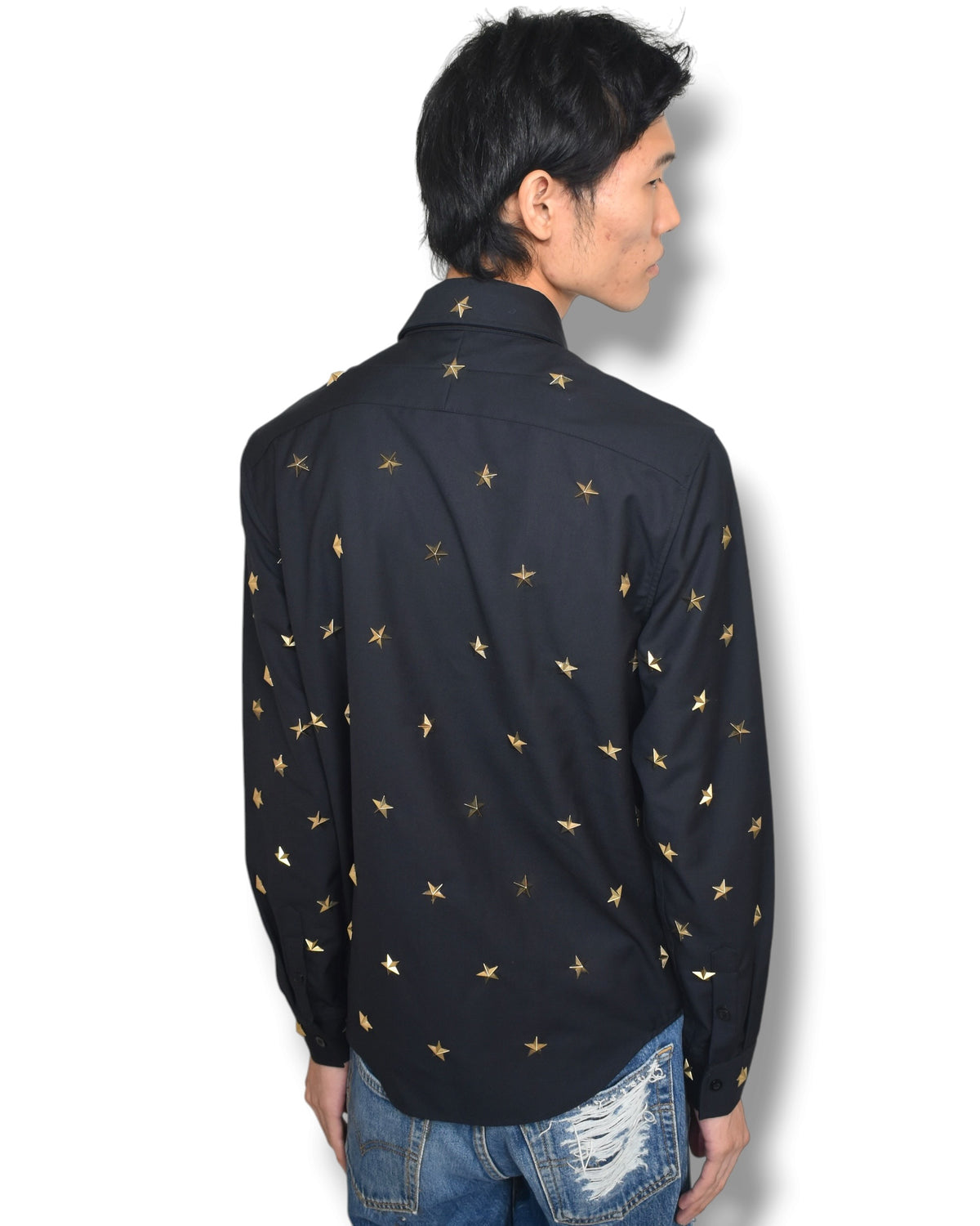 SOLD OUT