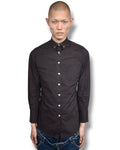 SOLD OUT