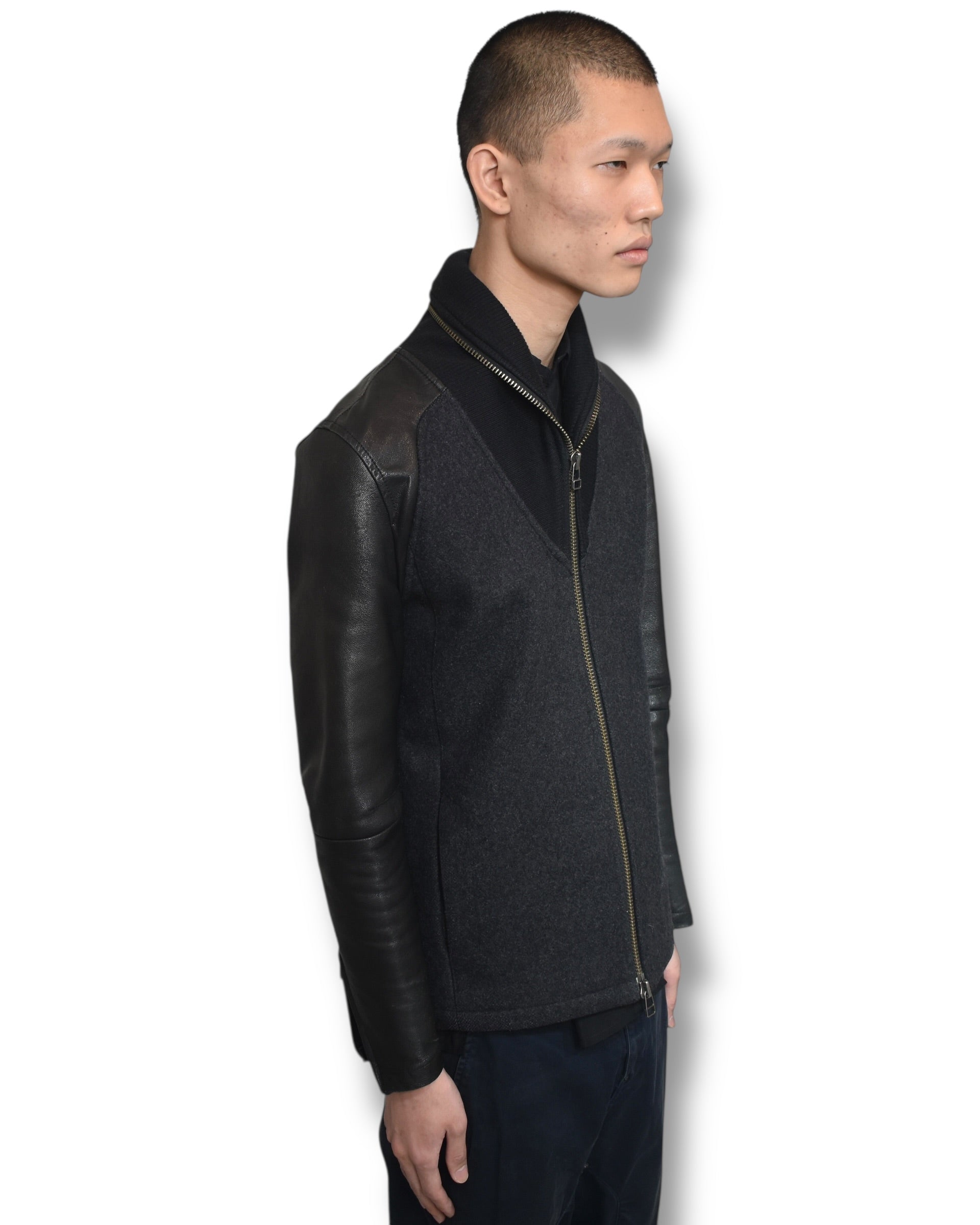 SOLD OUT