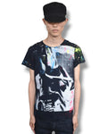 SOLD OUT