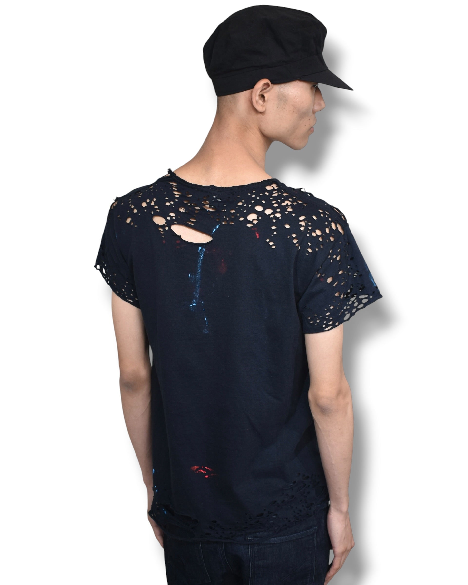 SOLD OUT