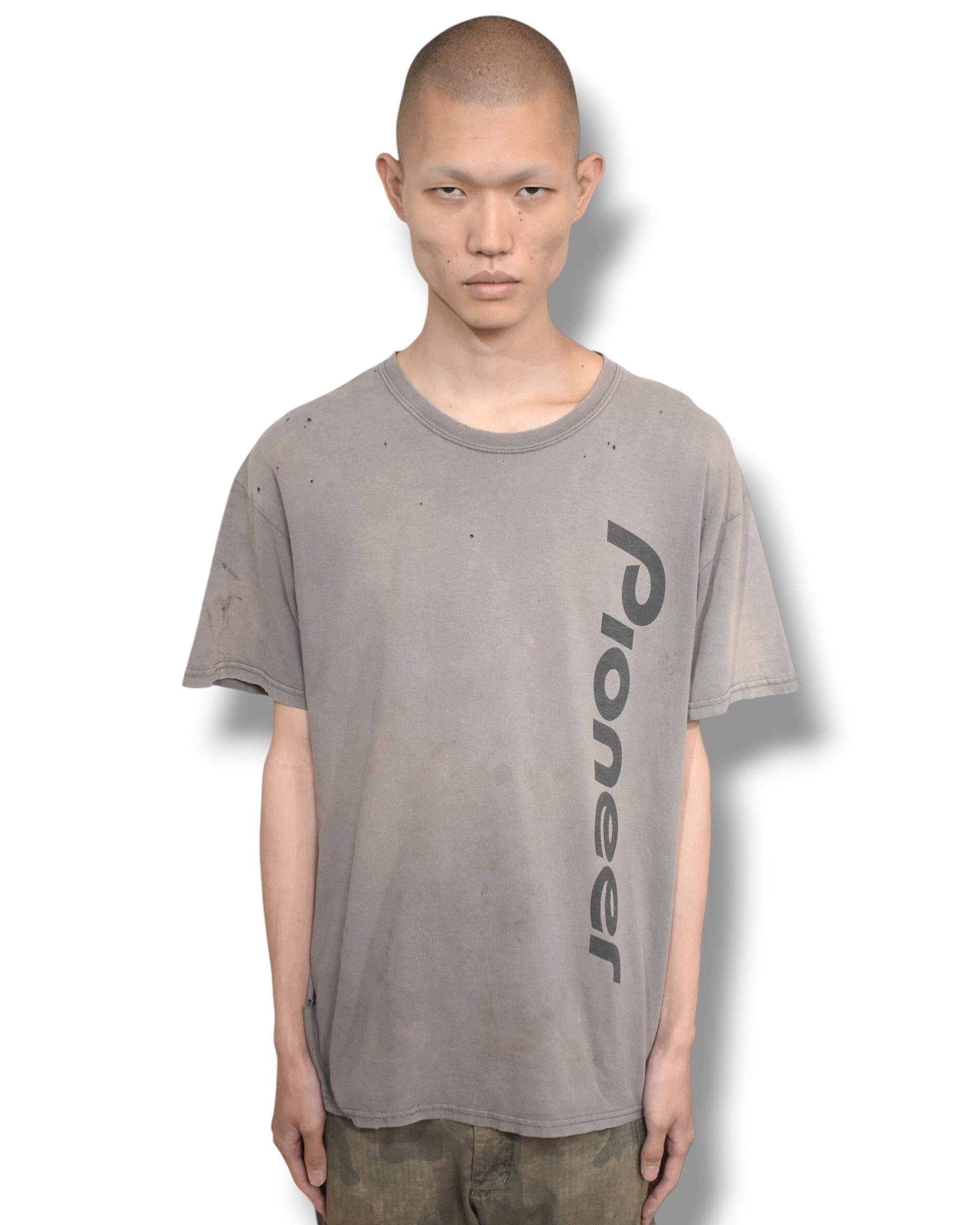 SOLD OUT – BIG明日TOKYO