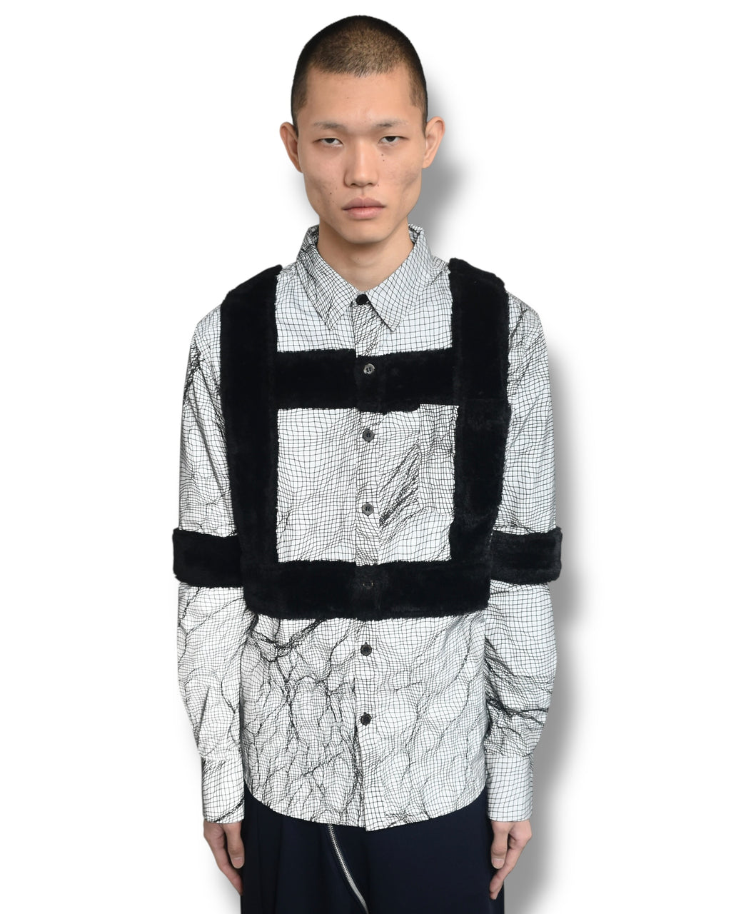 SOLD OUT