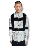 SOLD OUT