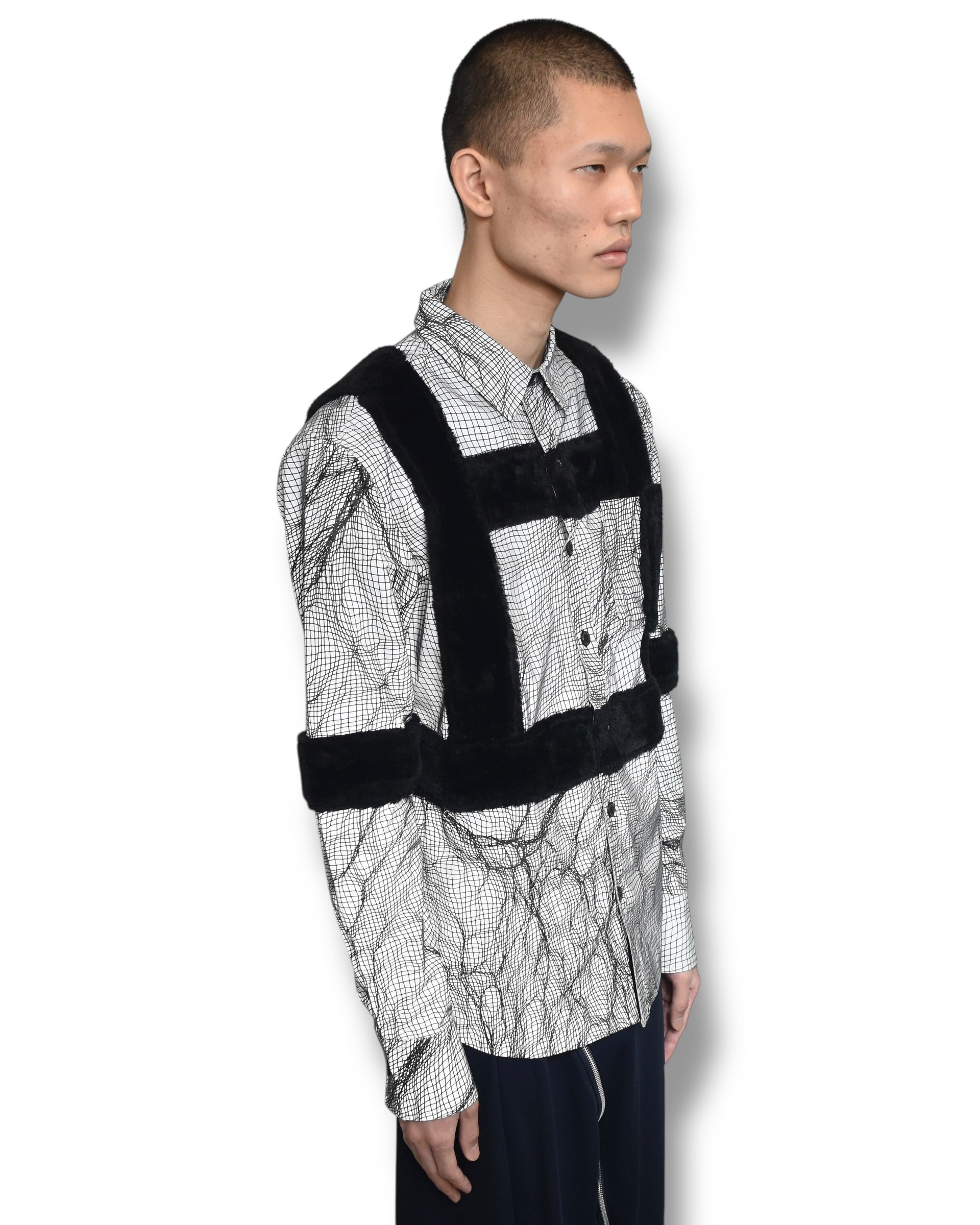 SOLD OUT
