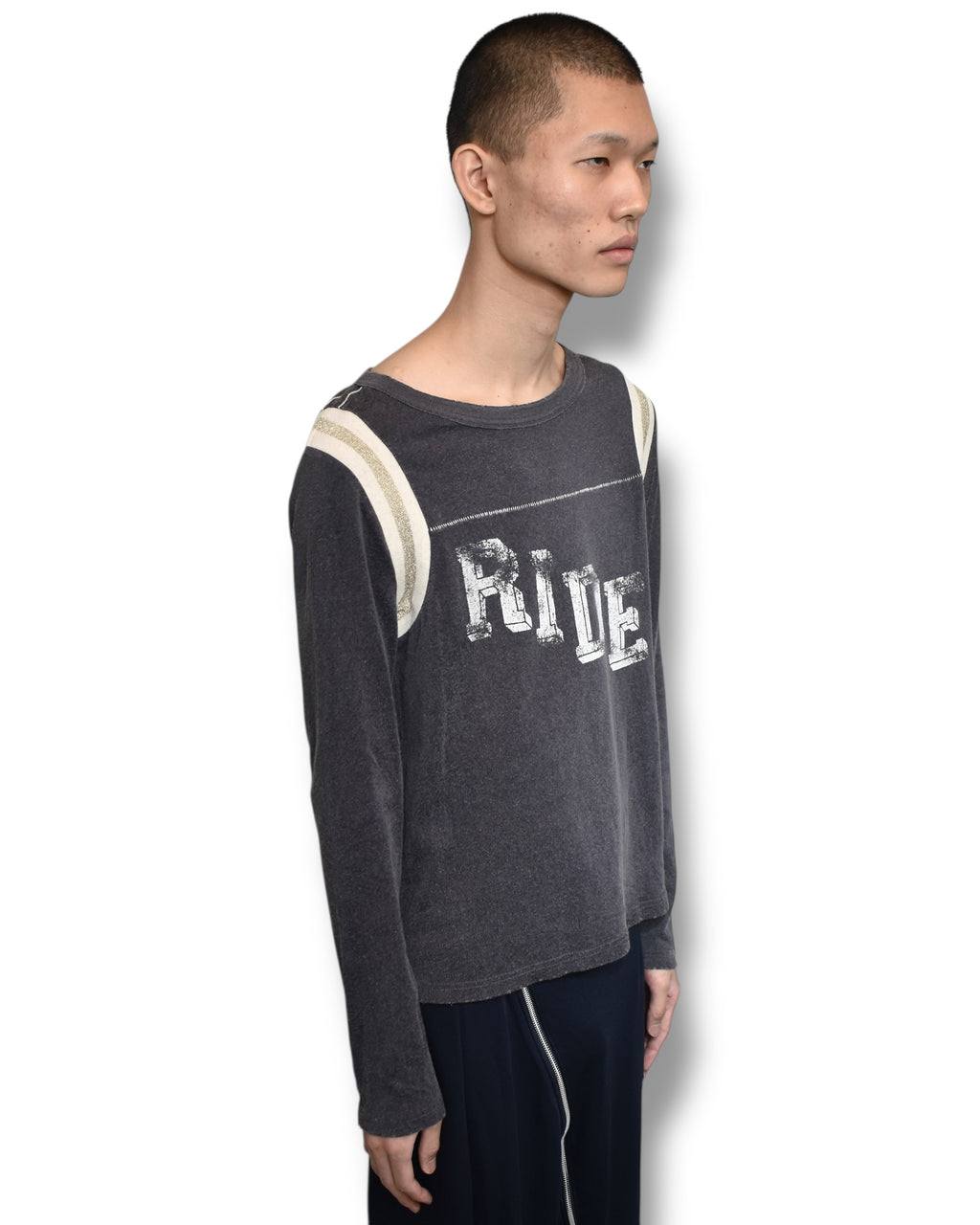 SOLD OUT