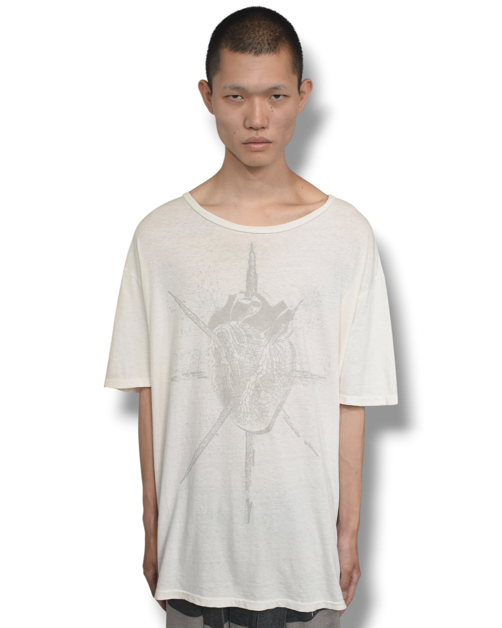 SOLD OUT