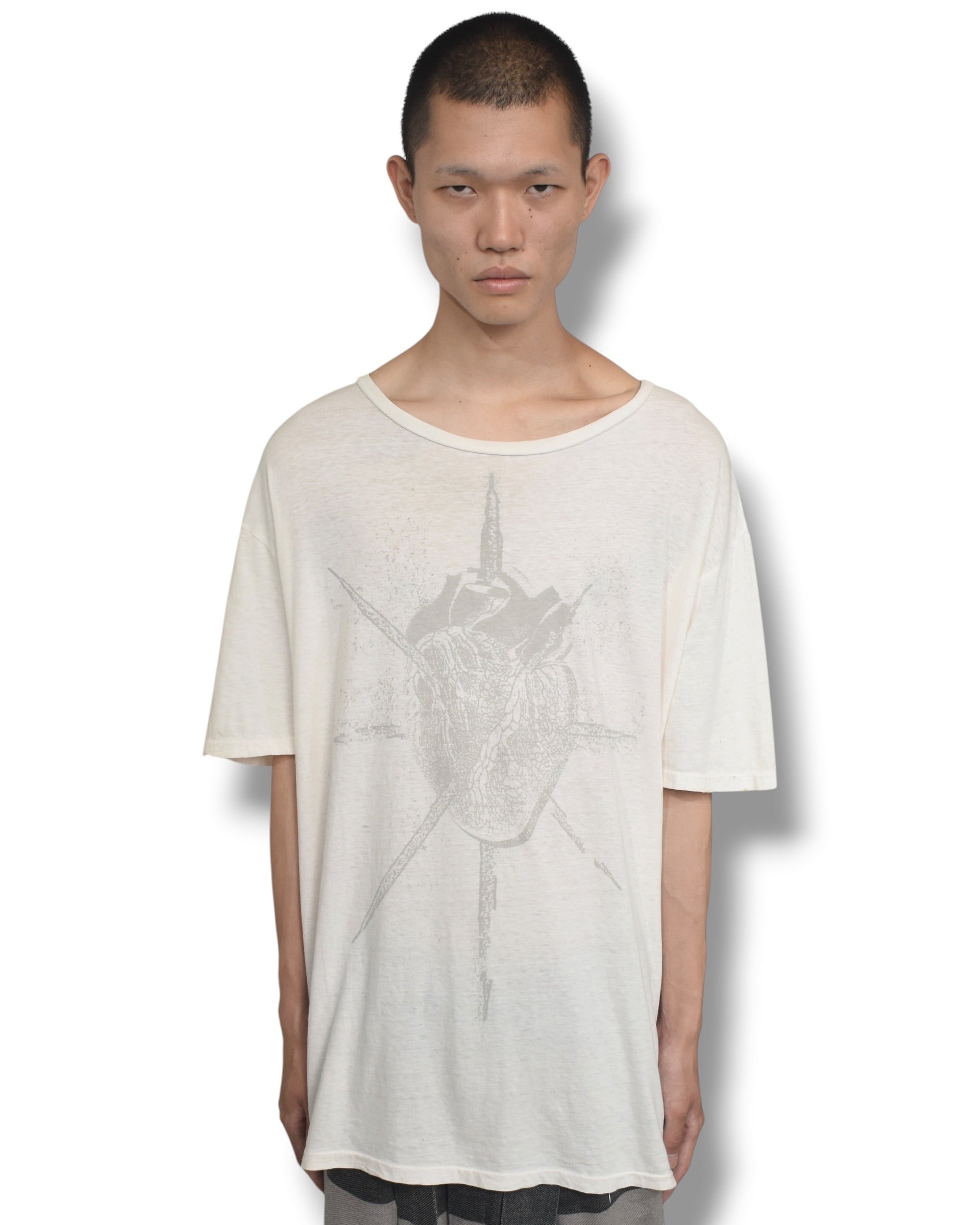 SOLD OUT