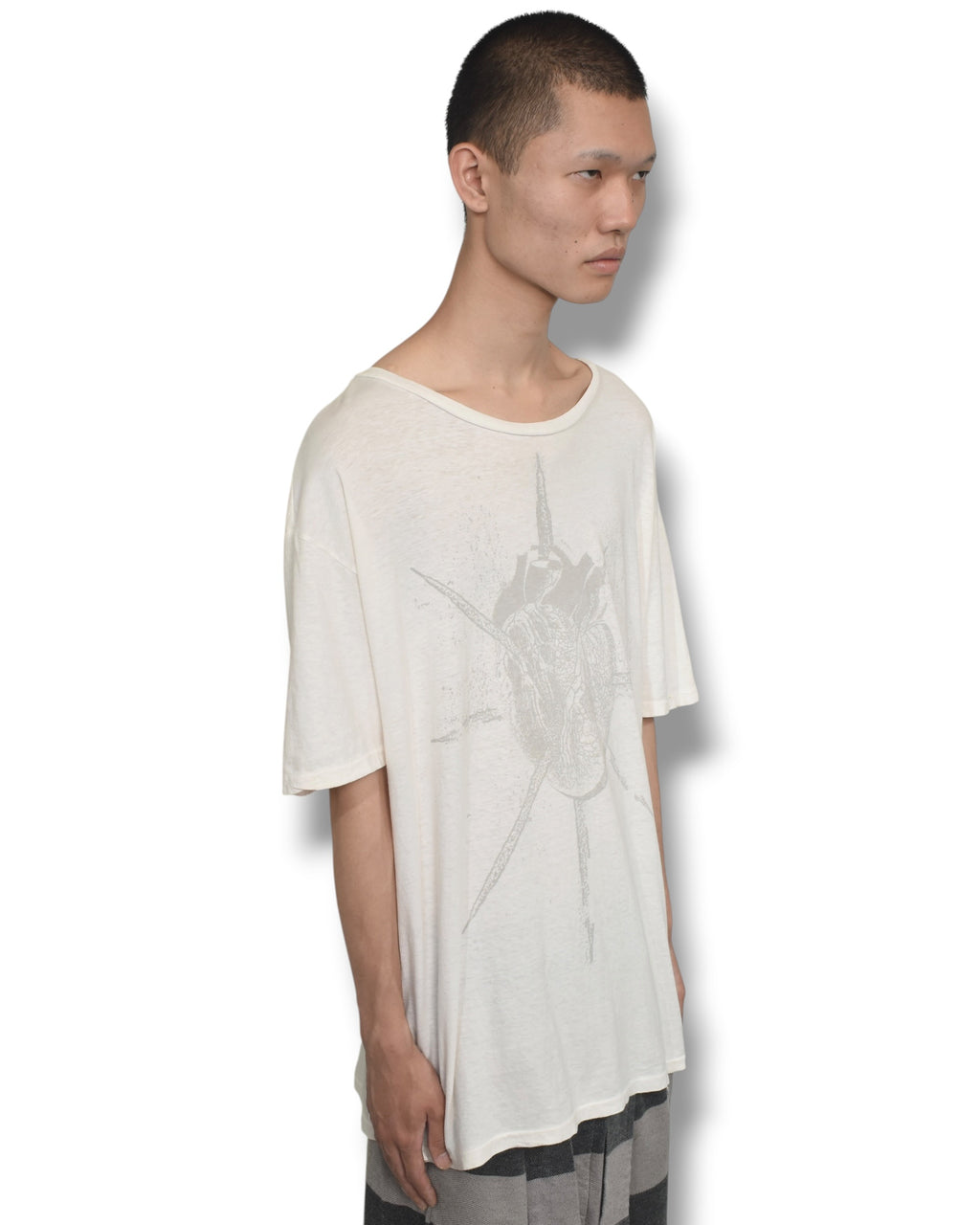 SOLD OUT