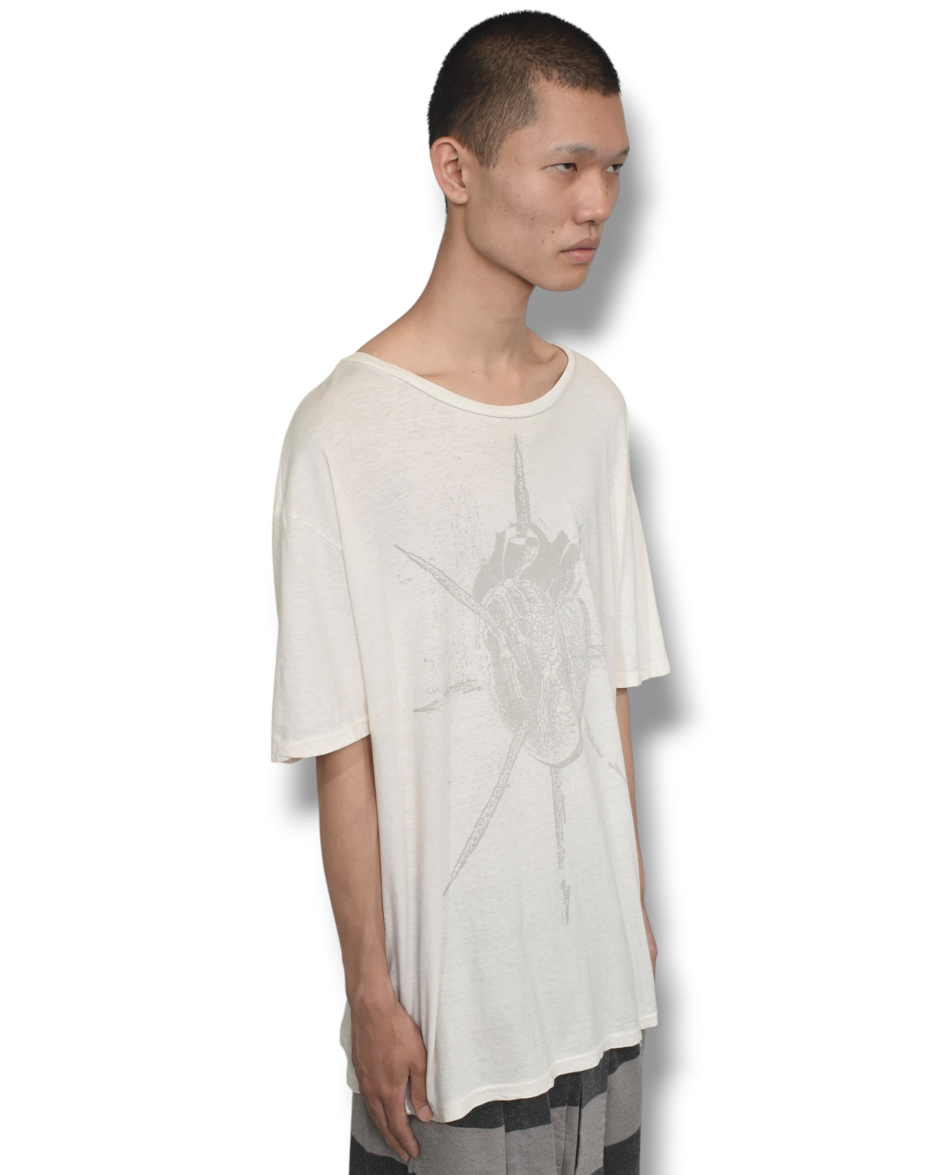 SOLD OUT