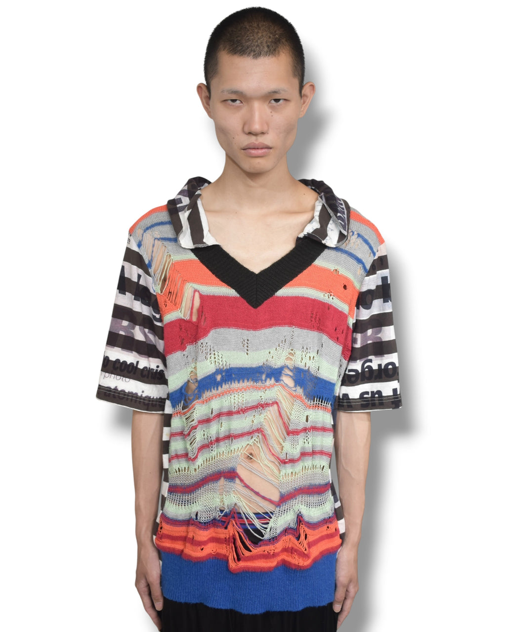 SOLD OUT
